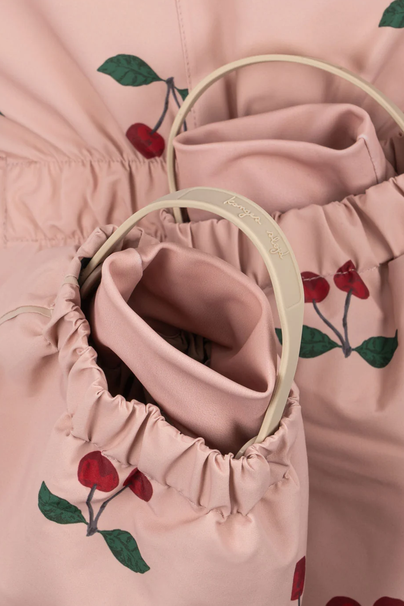 Konges Sløjd Insulated One-Piece 'Award' by Konges Sløjd | Kids's